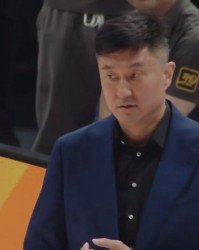 MK体育官方入口-徐杰要走？广东队多人合同到期，杜锋继续执教，朱芳雨清洗阵容！