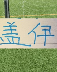 1米95的盖伊会像马莱莱一样 面对中超后卫都是降维打击吗