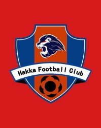 梅州8月场均完成11次成功过人，外援罗德里格共贡献24次