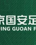 MK体育app下载-赛前 | 蒙哥马利：在主场比赛让人开心 希望在球迷支持下打出精彩的比赛