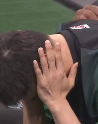 MK体育app下载-状态火热！男篮国手三分球40投34中火线复出，或助杨鸣一臂之力？