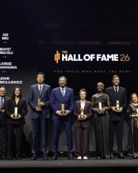 MK体育官方网站-第五位入选FIBA名人堂的中国球员，中国篮协发贺信致敬王治郅