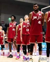 MK体育登录入口-35分狂胜！三分绝杀！CBA太精彩：一队狂飙进前4 前总冠军14连败