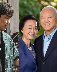MK体育官方网站-队记：开拓者两位老板重视杨瀚森 未来在NBA打法会和混音时期一样